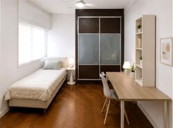 Mandarin Gardens (D15), Condominium #576331471